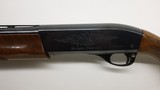 Remington 1100 12ga, 30