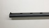 Remington 11-87 1187 Premier, 12ga, 26