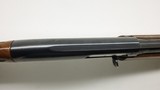 Remington 11-87 1187 Premier, 12ga, 26