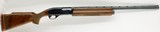 Remington 11-87 1187 Premier, 12ga, 26