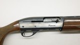 Remington 11-87 1187 Premier, 12ga, 26