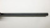 Remington 11-87 1187 Premier, 12ga, 26