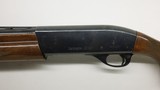 Remington 11-87 1187 Premier, 12ga, 26