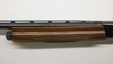 Remington 11-87 1187 Premier, 12ga, 26