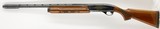 Remington 1100 12ga, 25