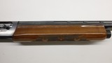 Remington 1100 12ga, 25