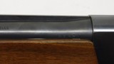 Remington 1100 12ga, 25