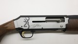 Browning Silver Hunter Field, 20ga, 28