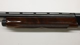 Remington 1100 Skeet T, 12ga, Vent Rib, fixed choke, Clean Early - 18 of 25