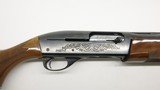 Remington 1100 Skeet T, 12ga, Vent Rib, fixed choke, Clean Early - 1 of 25