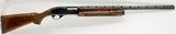 Remington 1100 Skeet T, 12ga, Vent Rib, fixed choke, Clean Early - 24 of 25
