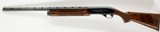 Remington 1100 Skeet T, 12ga, Vent Rib, fixed choke, Clean Early - 25 of 25