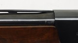 Remington 1100 Skeet T, 12ga, Vent Rib, fixed choke, Clean Early - 19 of 25
