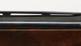 Remington 1100 Skeet T, 12ga, Vent Rib, fixed choke, Clean Early - 20 of 25