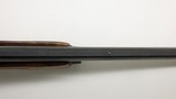 Remington 1100 Skeet T, 12ga, Vent Rib, fixed choke, Clean Early - 9 of 25