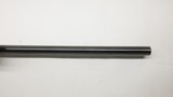 Remington 1100 Skeet T, 12ga, Vent Rib, fixed choke, Clean Early - 16 of 25