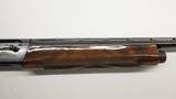 Remington 1100 Skeet T, 12ga, Vent Rib, fixed choke, Clean Early - 5 of 25