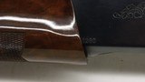 Remington 1100 Skeet T, 12ga, Vent Rib, fixed choke, Clean Early - 22 of 25
