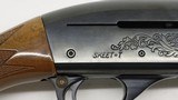 Remington 1100 Skeet T, 12ga, Vent Rib, fixed choke, Clean Early - 2 of 25