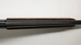 Remington 1100 Skeet T, 12ga, Vent Rib, fixed choke, Clean Early - 10 of 25