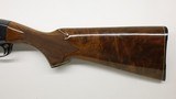 Remington 1100 Skeet T, 12ga, Vent Rib, fixed choke, Clean Early - 23 of 25