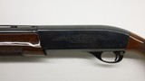 Remington 1100 Skeet T, 12ga, Vent Rib, fixed choke, Clean Early - 21 of 25