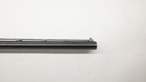 Remington 1100 Skeet T, 12ga, Vent Rib, fixed choke, Clean Early - 6 of 25