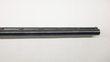Remington 1100 12ga, 28