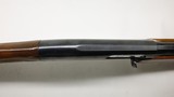 Remington 1100 12ga, 28