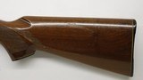 Remington 1100 12ga, 28