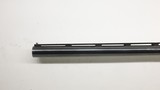 Remington 1100 12ga, 28