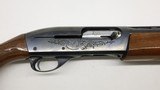 Remington 1100 12ga, 28
