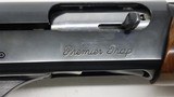 Remington 11-87 1187 Premier Trap, 12ga, 30