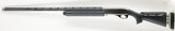 Remington 1100 Competition, 12ga, 30