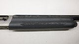 Remington 1100 Competition, 12ga, 30