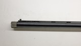 Remington 1100 Competition, 12ga, 30