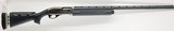 Remington 1100 Competition, 12ga, 30