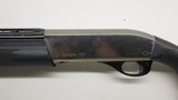 Remington 1100 Competition, 12ga, 30
