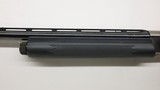 Remington 1100 Competition, 12ga, 30