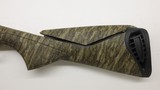 Browning Cynergy MOBL, 12ga, 26