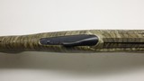 Browning Cynergy MOBL, 12ga, 26