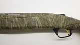 Browning Cynergy MOBL, 12ga, 26