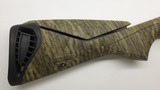 Browning Cynergy MOBL, 12ga, 26
