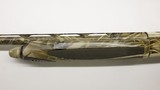 Beretta 391 A391 Xtrema Wetlands Camo, 12ga, 28