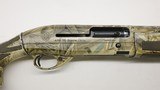 Beretta 391 A391 Xtrema Wetlands Camo, 12ga, 28