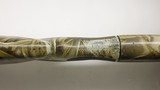 Beretta 391 A391 Xtrema Wetlands Camo, 12ga, 28