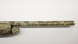 Beretta 391 A391 Xtrema Wetlands Camo, 12ga, 28