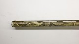 Beretta 391 A391 Xtrema Wetlands Camo, 12ga, 28