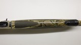 Beretta 391 A391 Xtrema Wetlands Camo, 12ga, 28