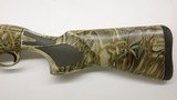 Beretta 391 A391 Xtrema Wetlands Camo, 12ga, 28
